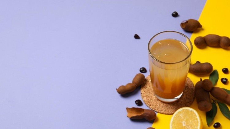 طريقة عمل الخروب القرون
