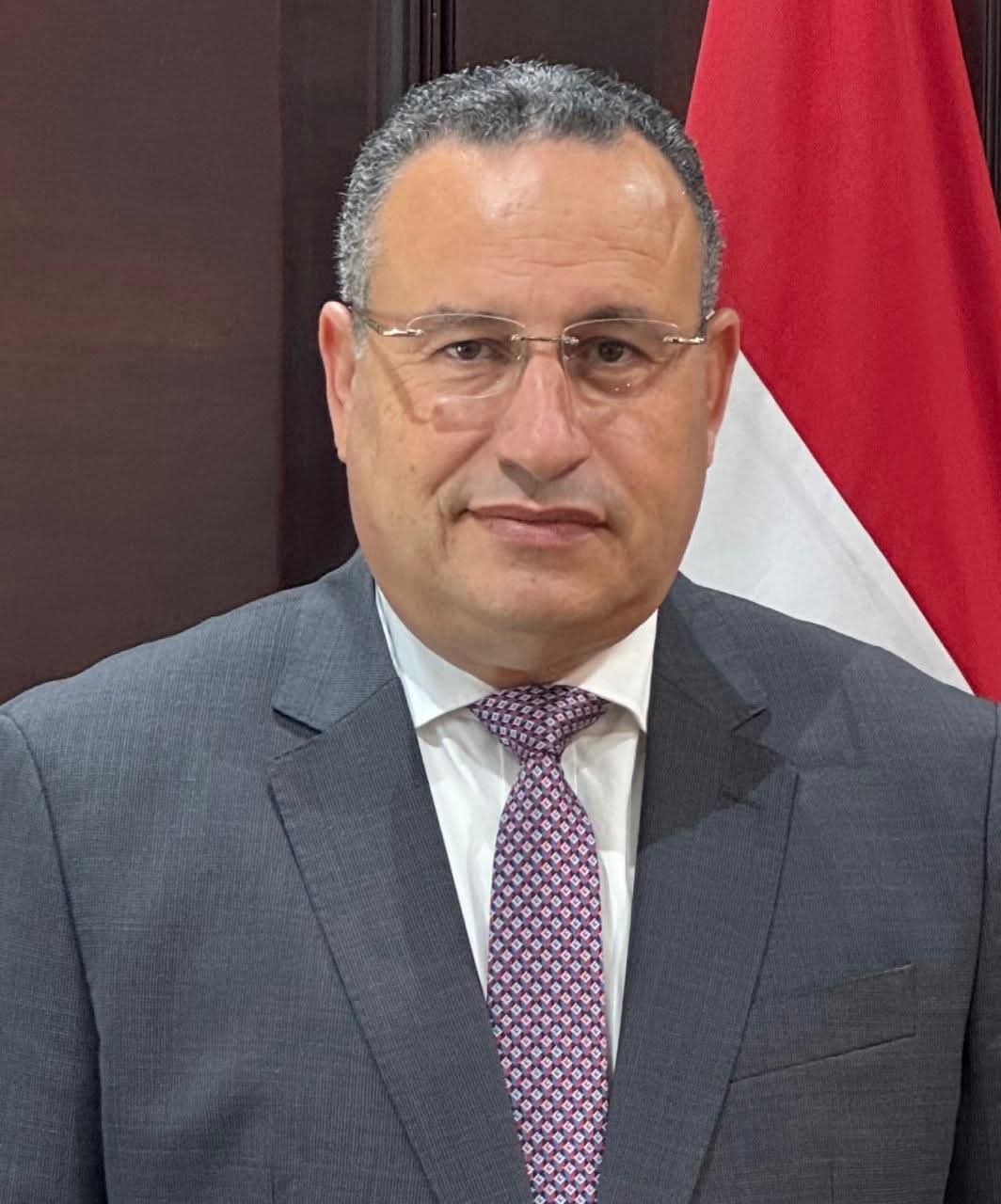 عبد العزيز قنصوة&nbsp;