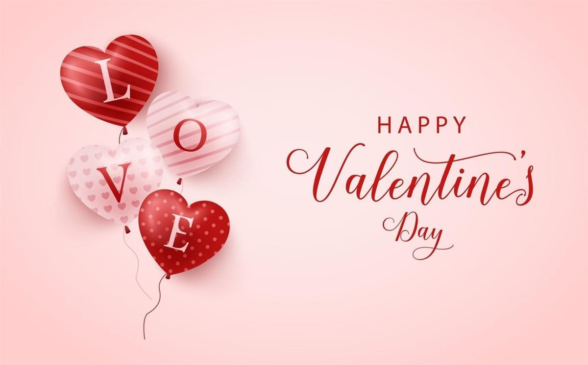 صور عيد الحب&nbsp;