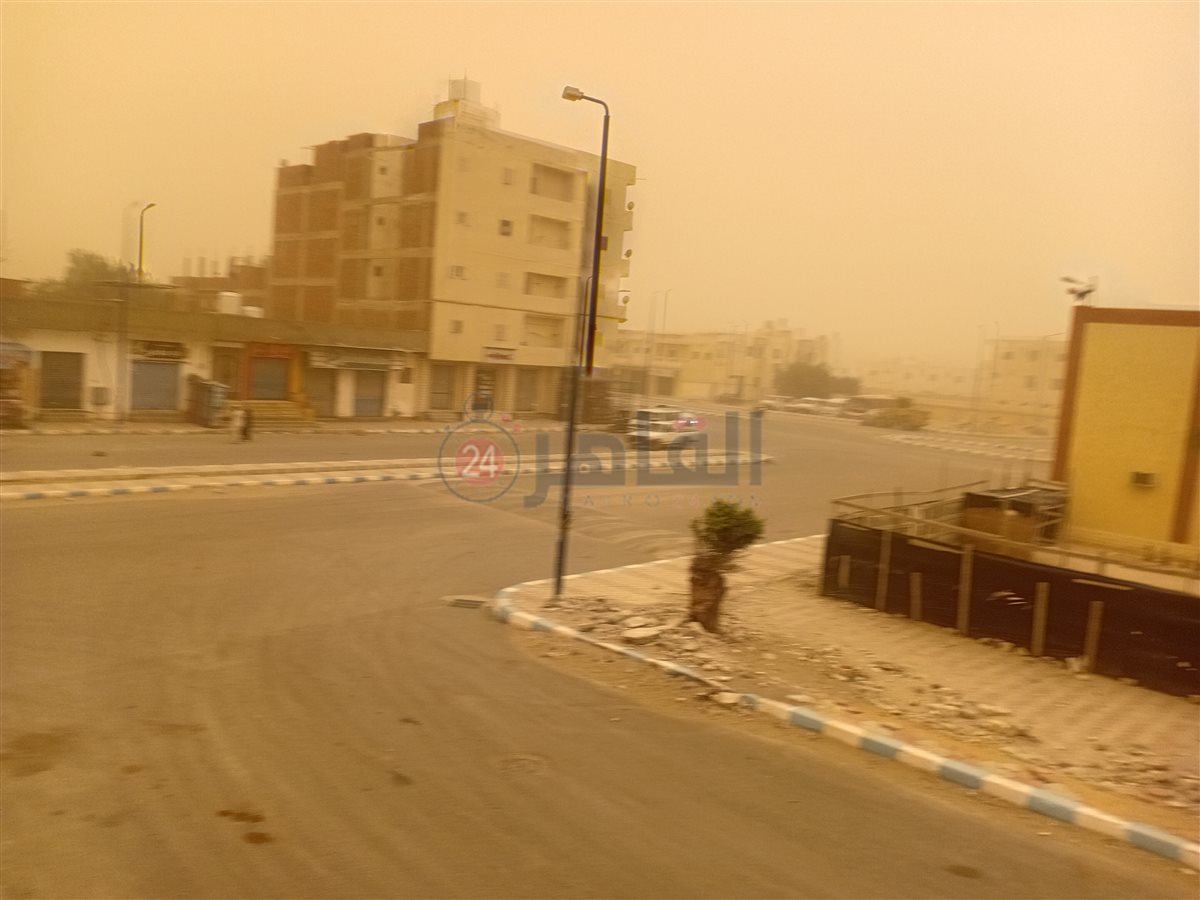 ٢٠٢٦٠٢١٣_١٥٥٦٤٣