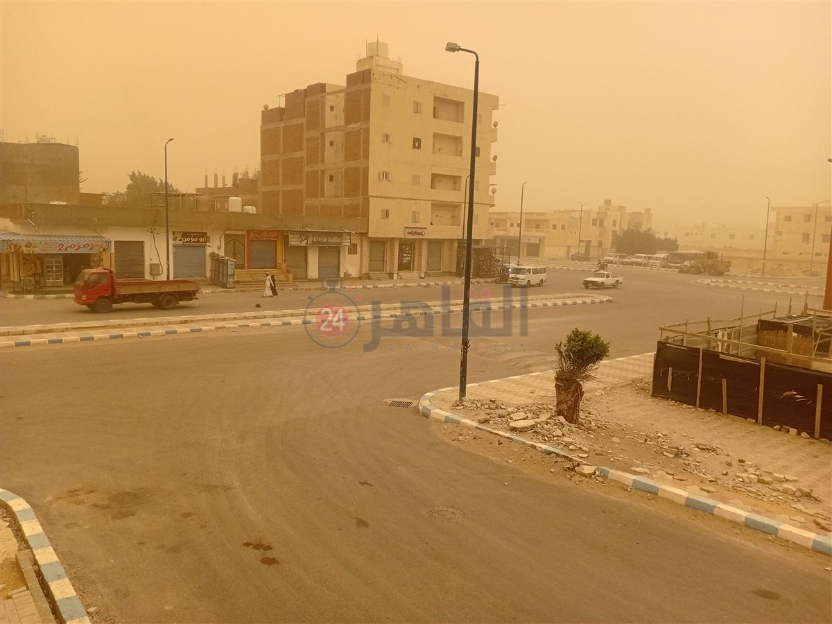 ٢٠٢٦٠٢١٣_١٥٥٦٤٢