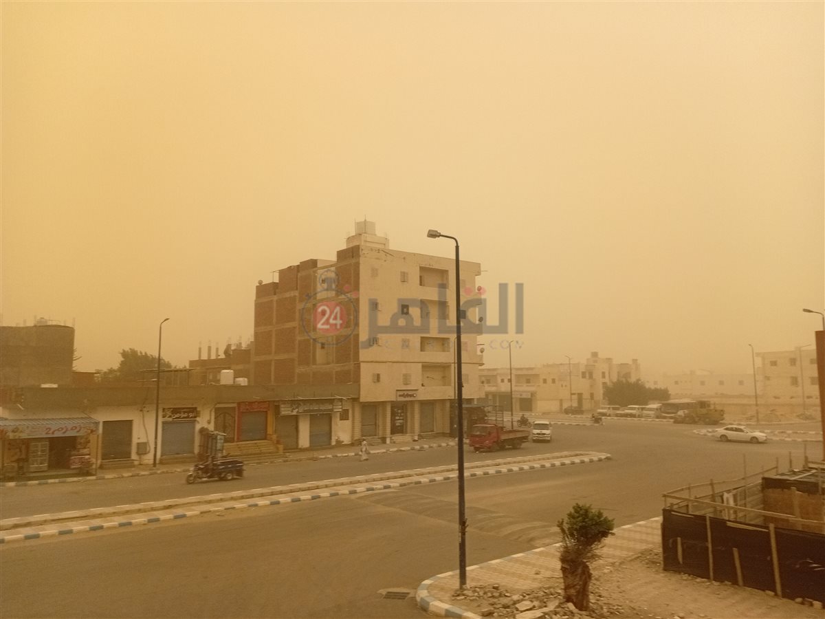 ٢٠٢٦٠٢١٣_١٥٥٦٣٥