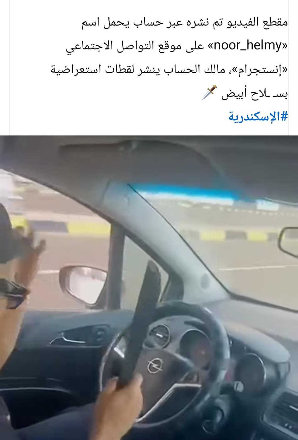 المنشور&nbsp;