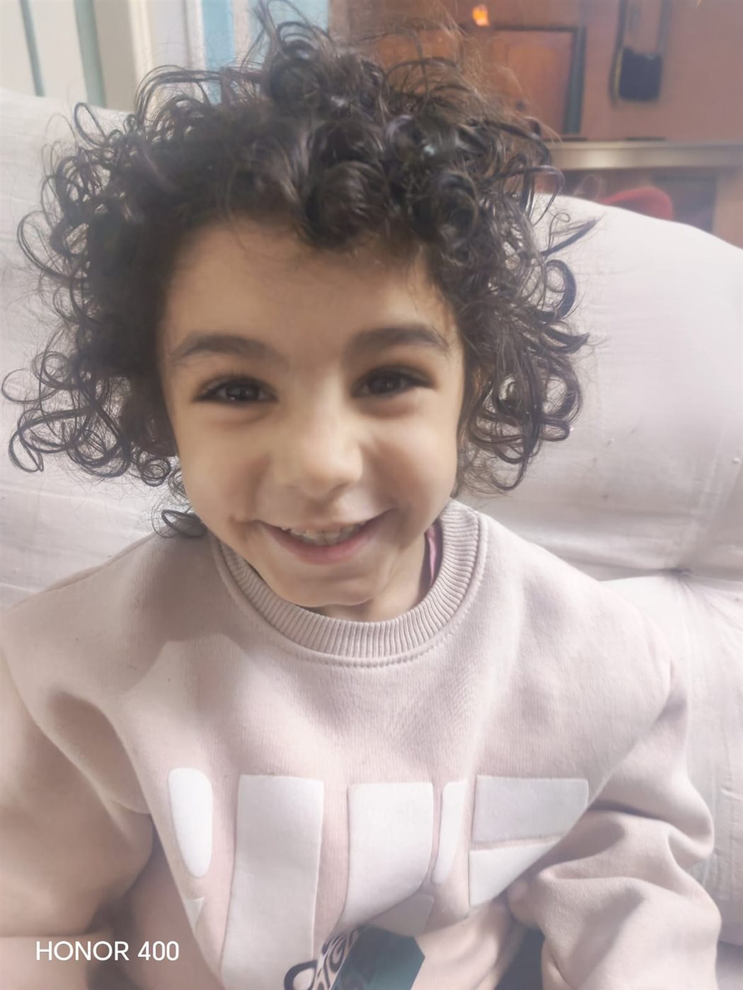 الصغير أدم أمجد&nbsp;