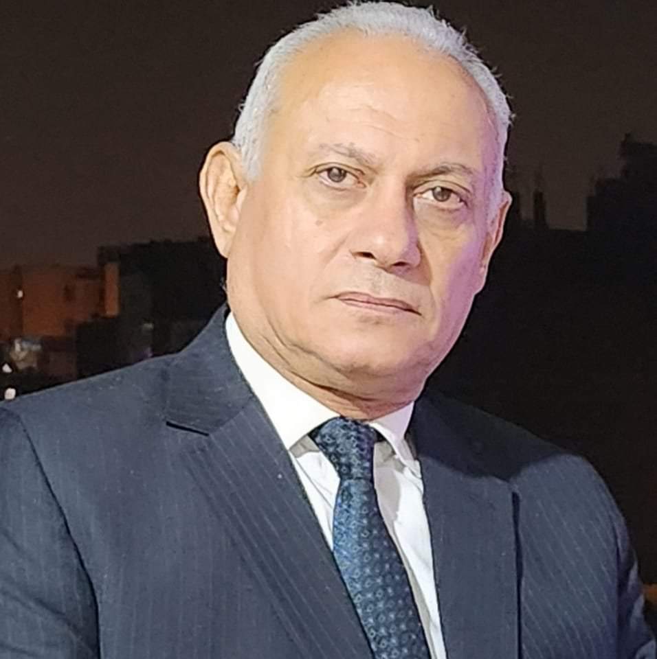 سامي بدر الدين