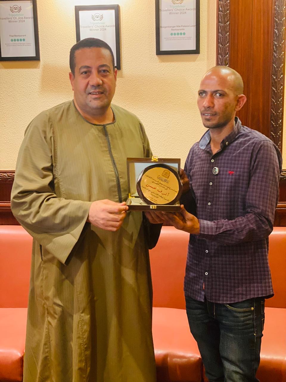 النائب ناصر الضوي&nbsp;