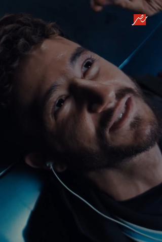الأغنية الدعائية لـ مسلسل سوا سوا بطولة أحمد مالك