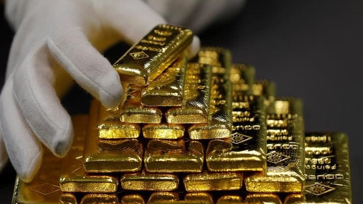 سعر الذهب اليوم عيار 18