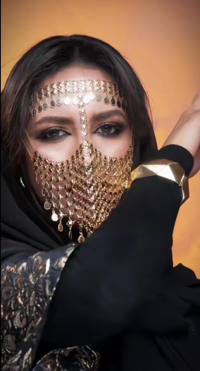 تريند الهبري