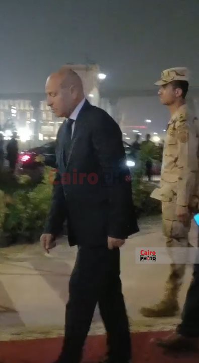عزاء مفيد شهاب 