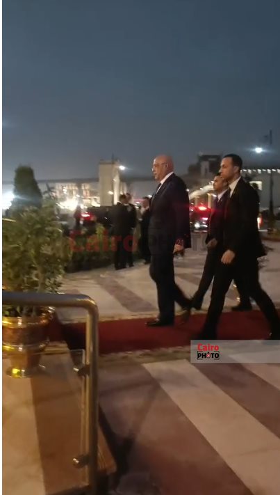 عزاء مفيد شهاب 