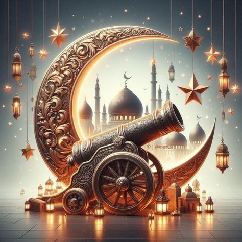 صور تهنئة بدخول شهر رمضان