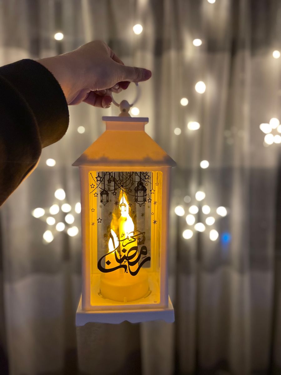 أول أيام شهر رمضان 2026