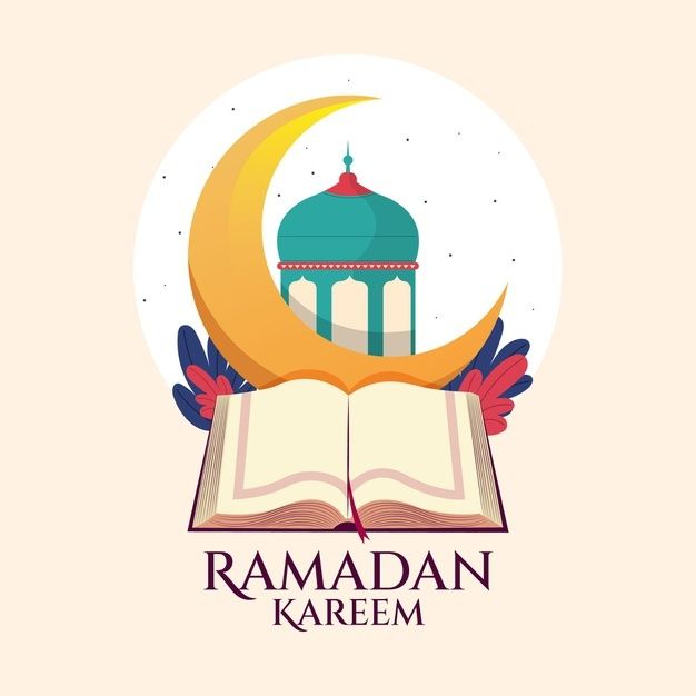 صور رمضان كريم
