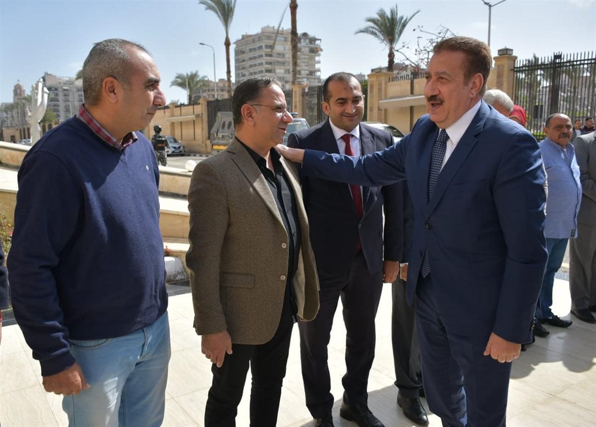 اللواء إبراهيم أبو ليمون 