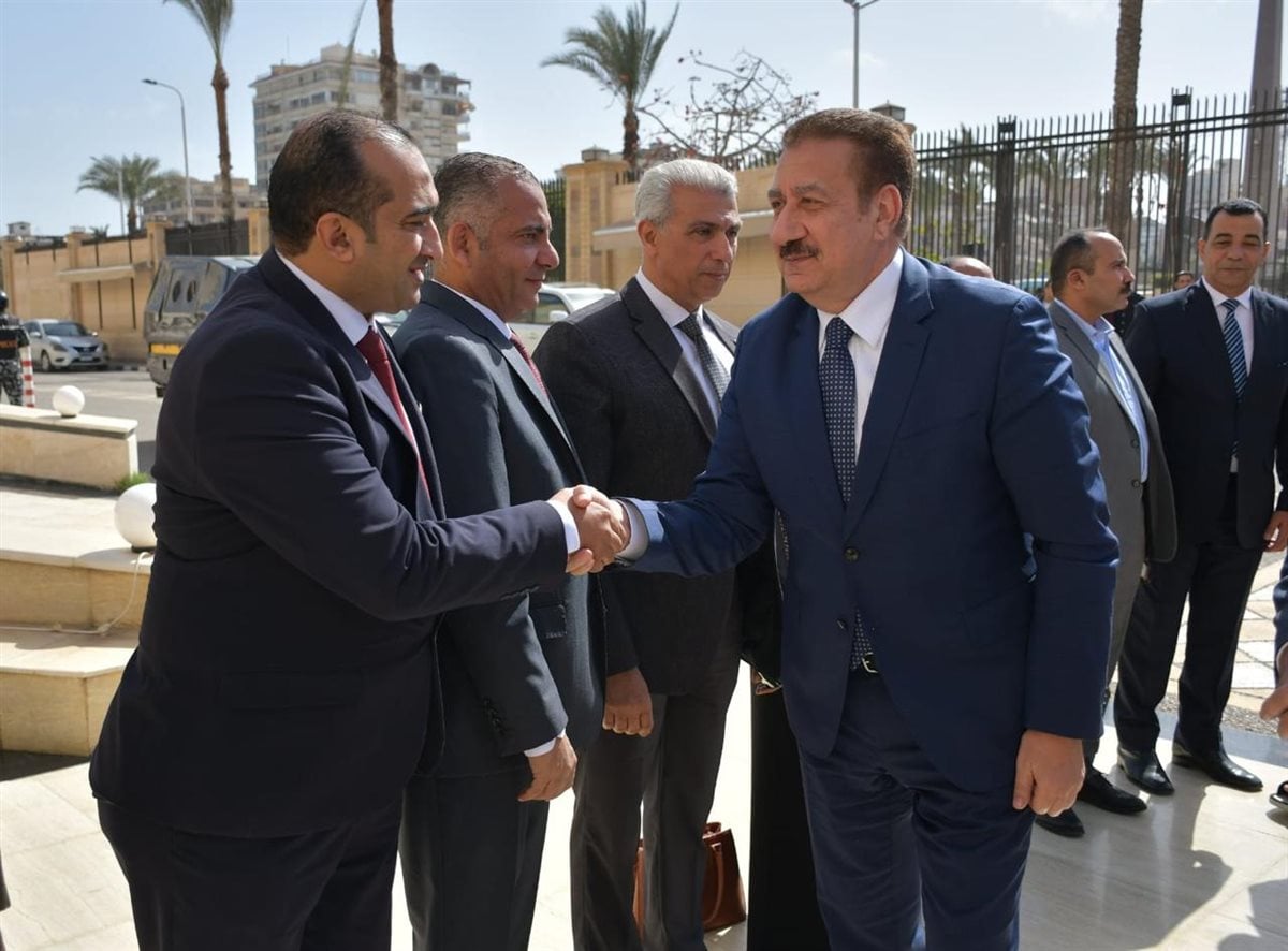 اللواء إبراهيم أبو ليمون 