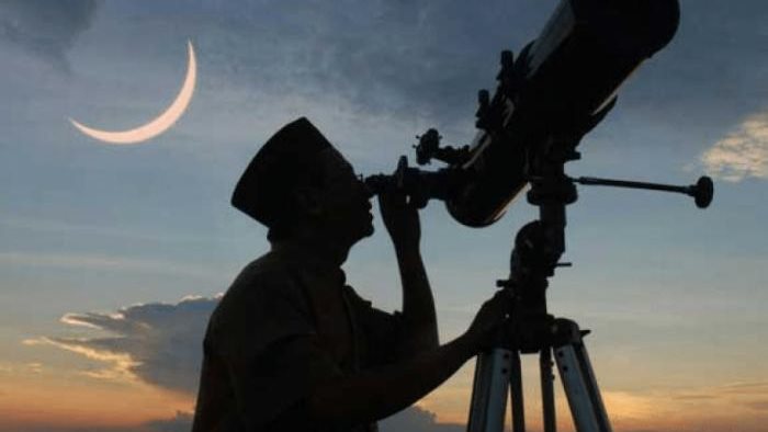 اليوم كام رمضان في مصر