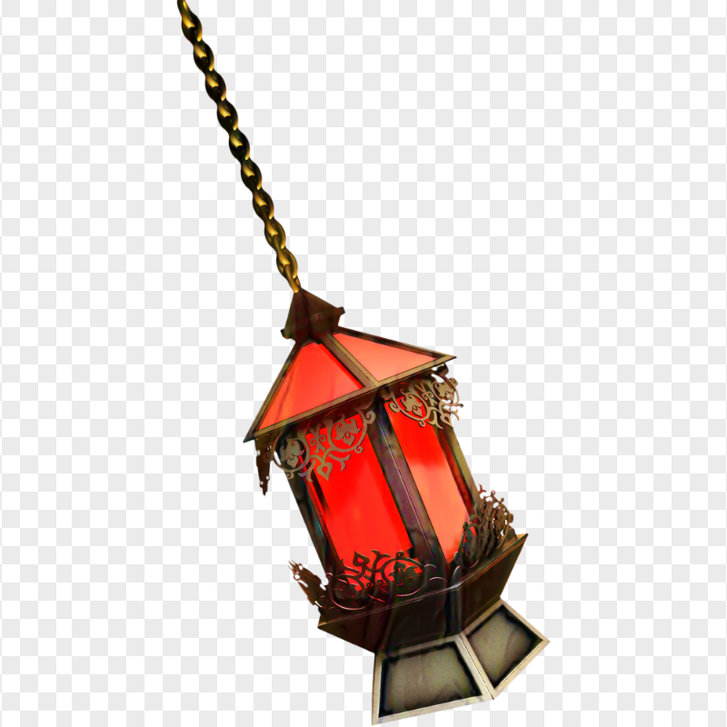 فانوس رمضان&nbsp;PNG