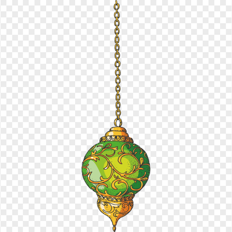 فانوس رمضان&nbsp;PNG