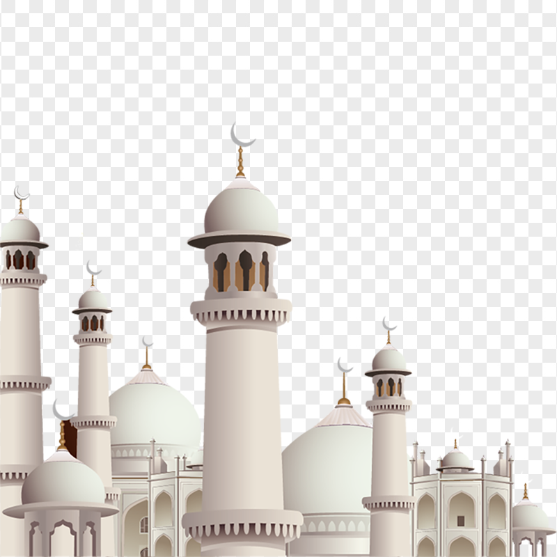 زينة رمضان&nbsp;PNG