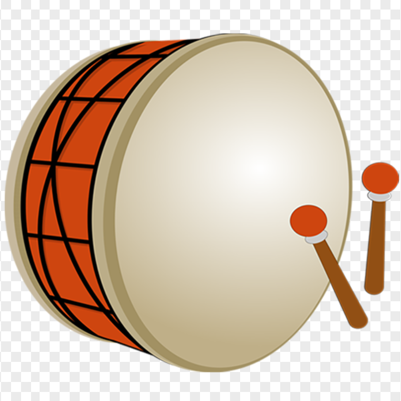 زينة رمضان&nbsp;PNG