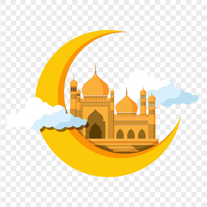 زينة رمضان&nbsp;PNG
