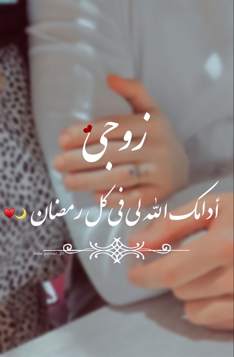 <span style=