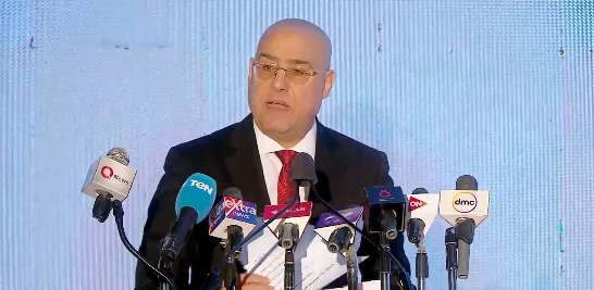 الدكتور عاصم الجزار
