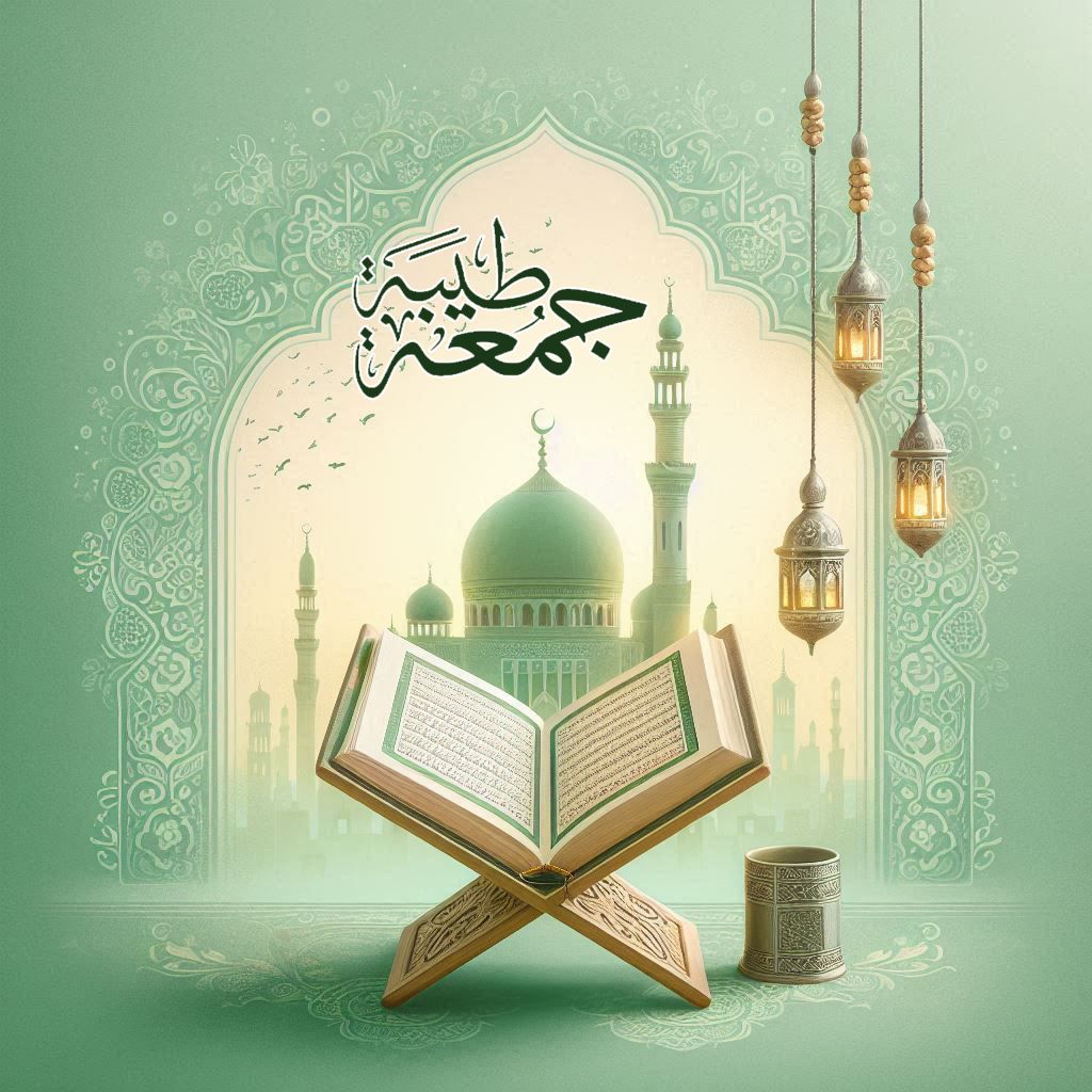 خطبة الجمعة القادمة لوزارة الأوقاف&nbsp;pdf