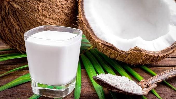 طريقة عمل السوبيا باللبن