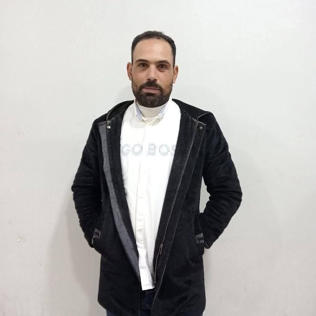 صور بعض ضحايا حادث بورسعيد تُشعل الحزن في المطرية