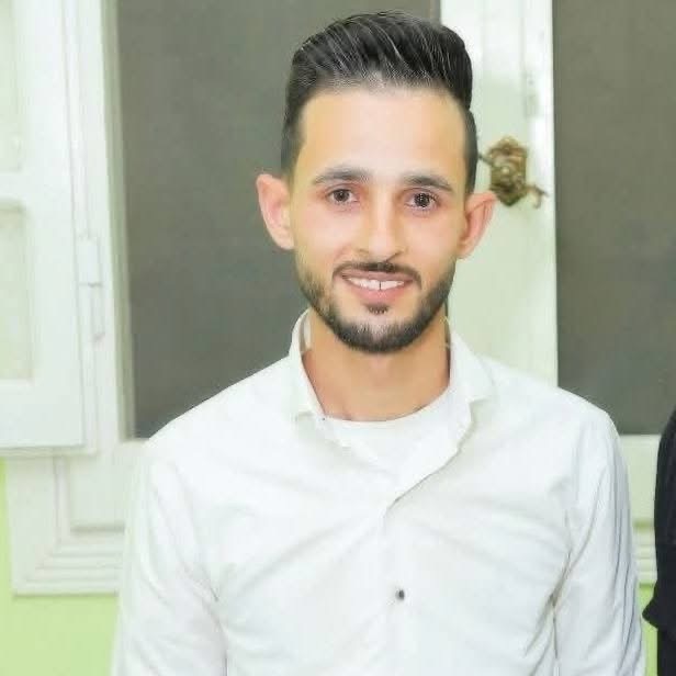 صور بعض ضحايا حادث بورسعيد تُشعل الحزن في المطرية