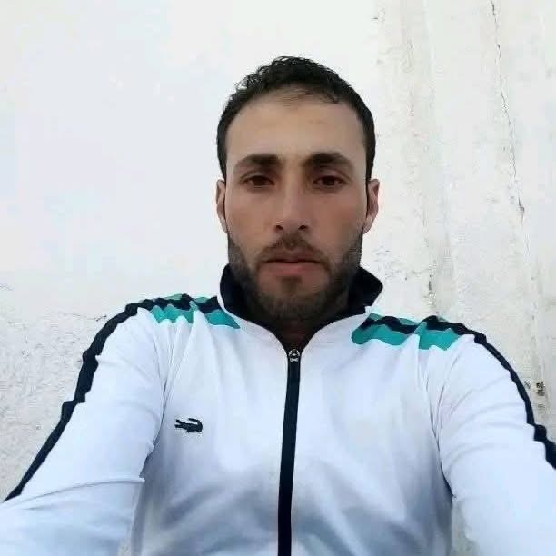 صور بعض ضحايا حادث بورسعيد تُشعل الحزن في المطرية