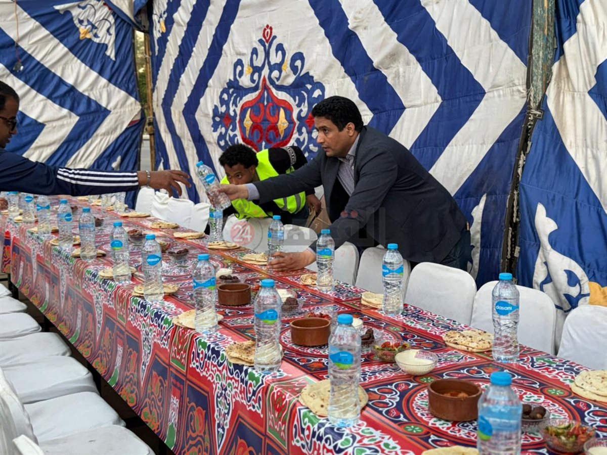 مؤسسة بنك الخير 8