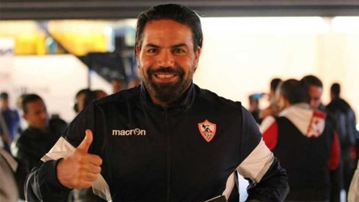 <strong>مدحت عبد الهادي</strong>