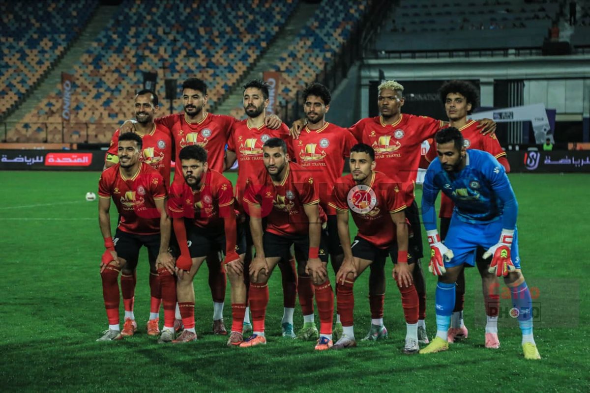 حرس الحدود