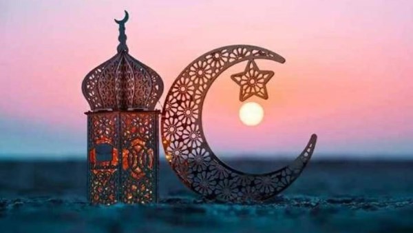 دعاء لرمضان 2026