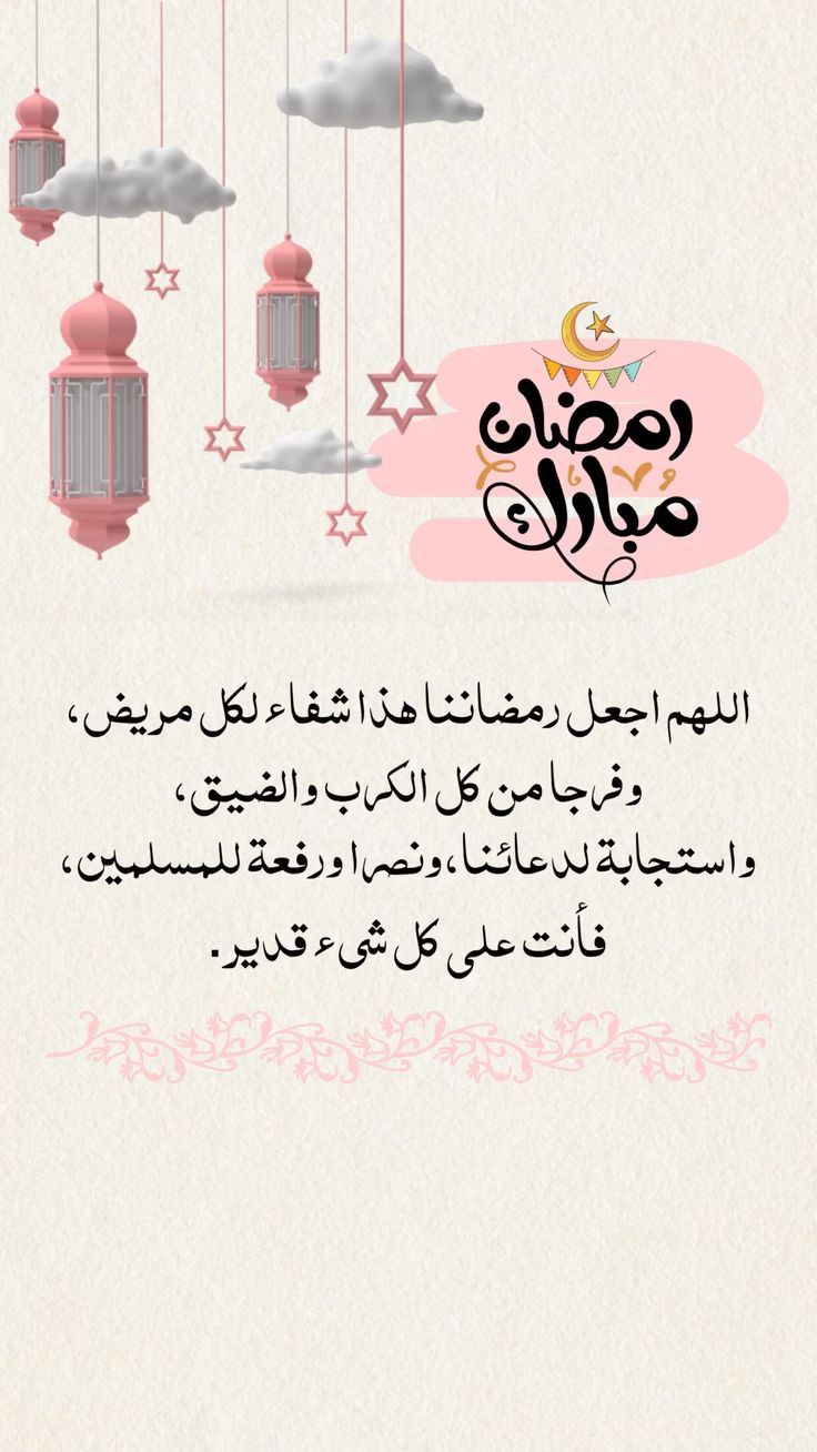<span style=