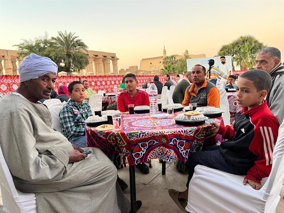 مبادرة أبواب الخير