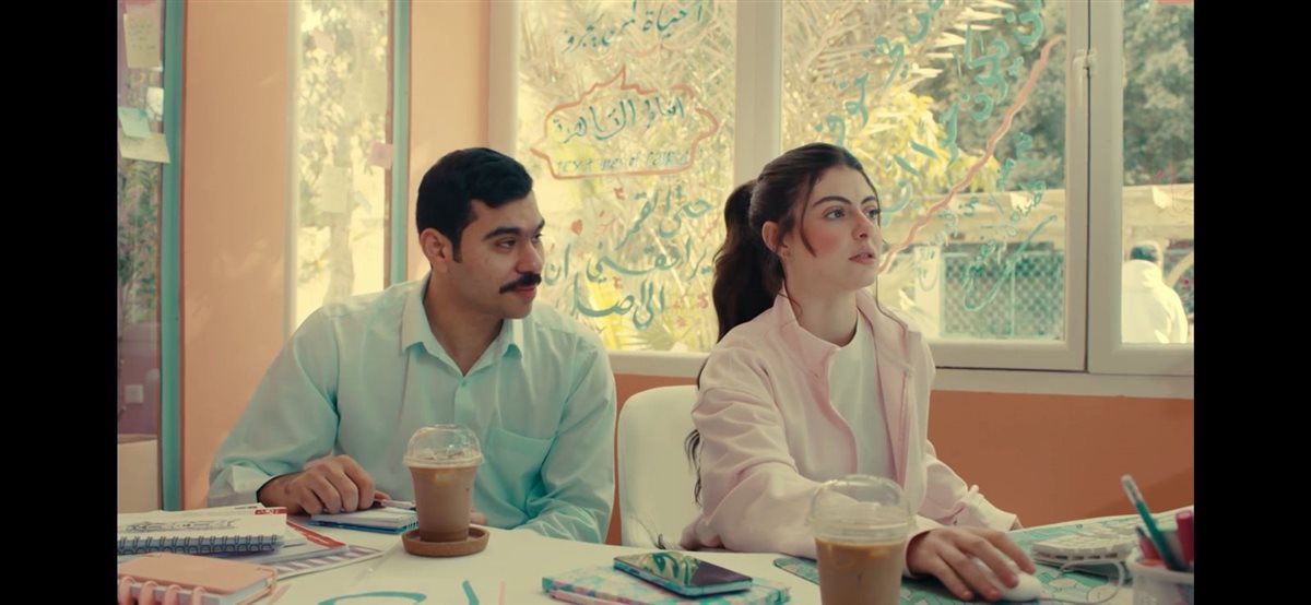 الحلقة 5 مسلسل فخر الدلتا