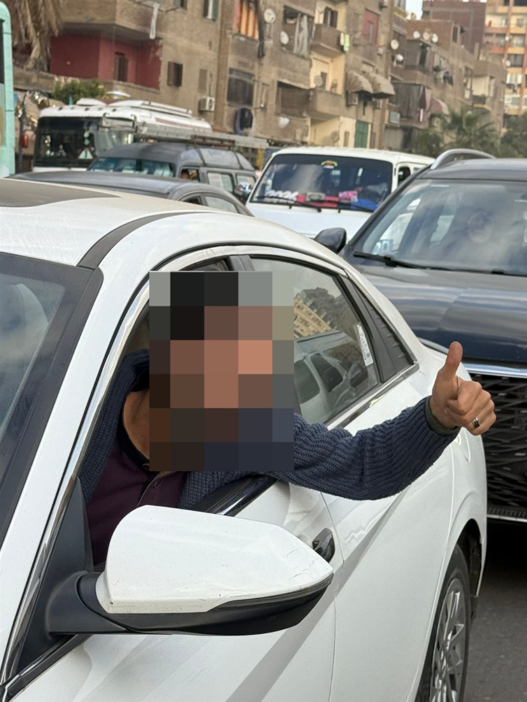 الشاب المتهم&nbsp;