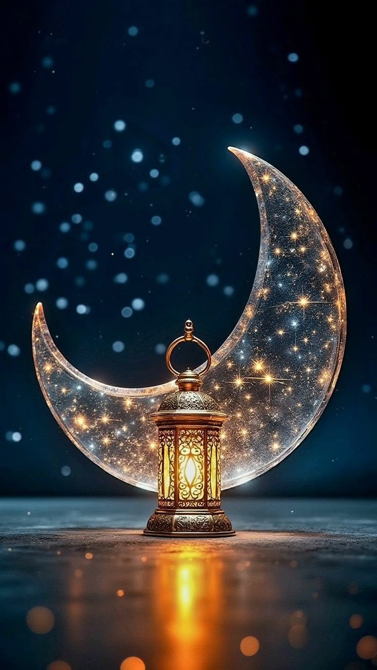 أدعية مضان 2026 للإفطار والسحور