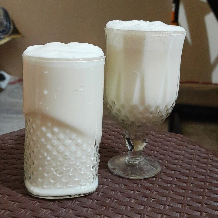 طريقة عمل السوبيا الجاهزة