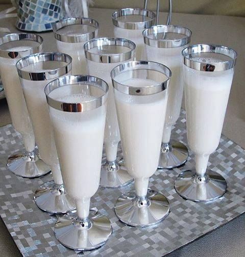 طريقة عمل السوبيا الجاهزة