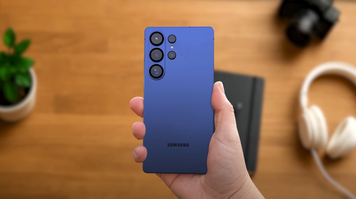 مواصفات وأسعار&nbsp;galaxy s26 ultra.