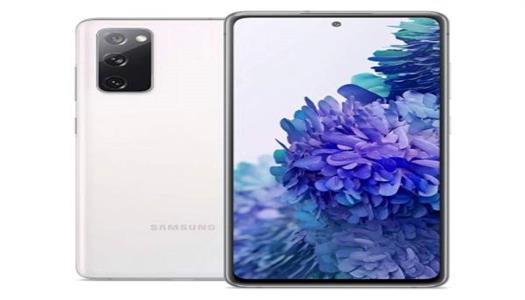 مواصفات&nbsp;galaxy s26 ultra