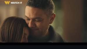 مسلسل اتنين غيرنا