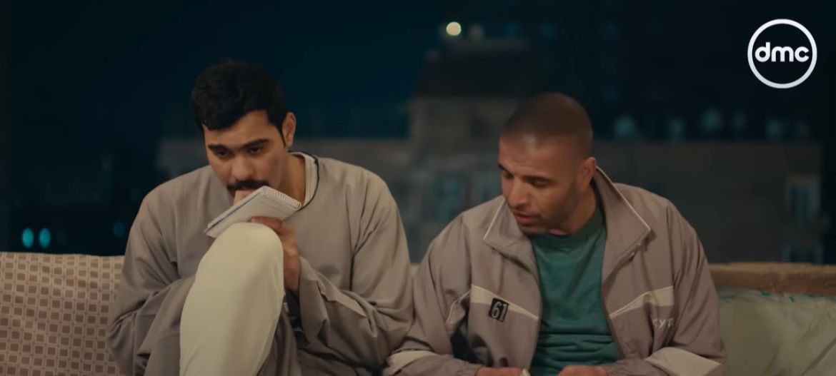 فخر الدلتا