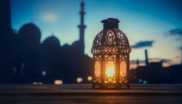 دعاء اليوم السابع من شهر رمضان 2026