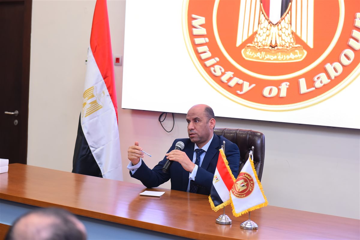 جانب من الفعالية